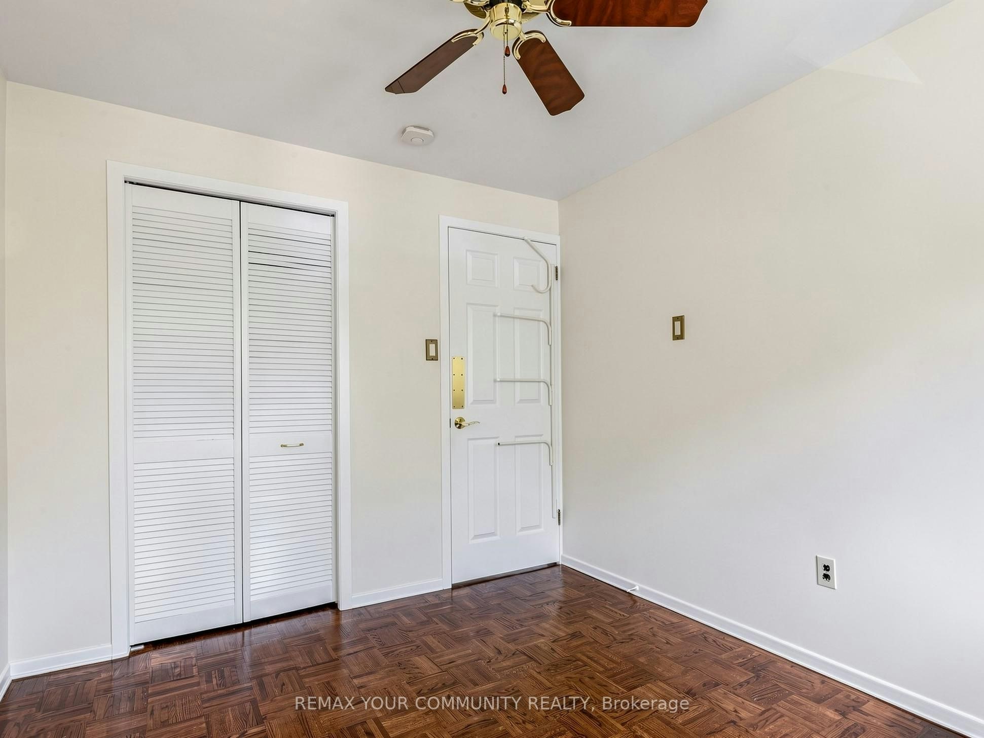 75 St. Andrews Court, Aurora, ON, L4G 3B2 - 23