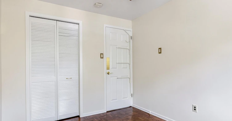 75 St. Andrews Court, Aurora, ON, L4G 3B2 - 23