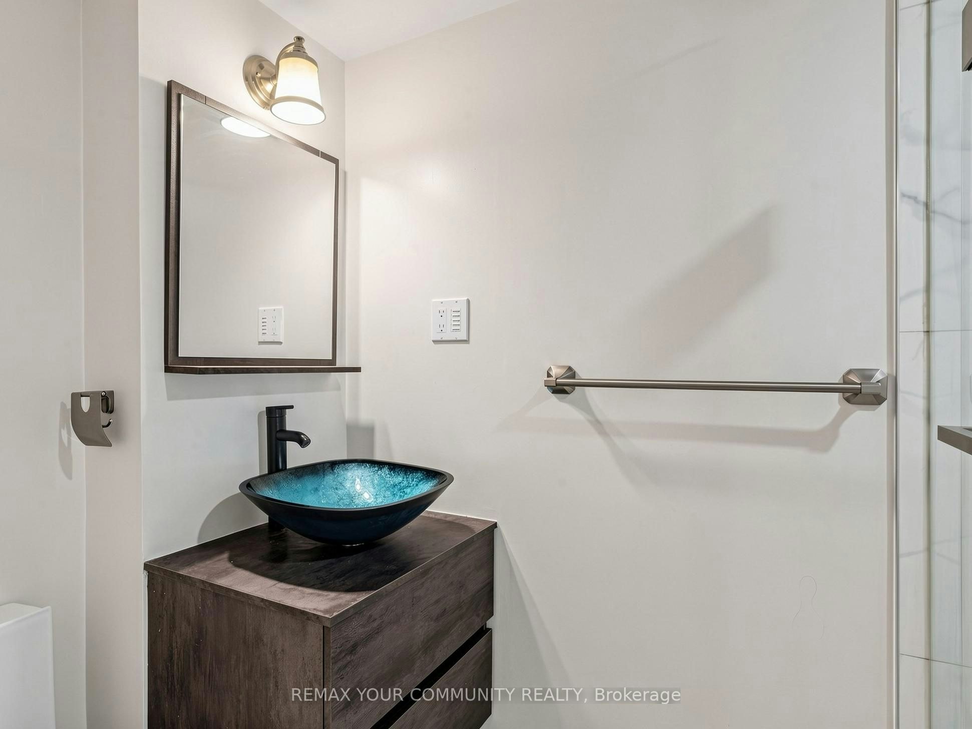 75 St. Andrews Court, Aurora, ON, L4G 3B2 - 41