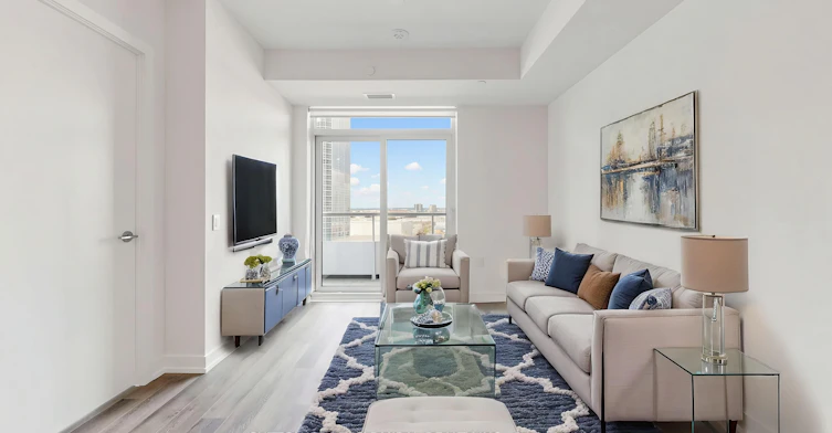 1301-5 Meadowdale Road, Vaughan, ON, L4K 0C7