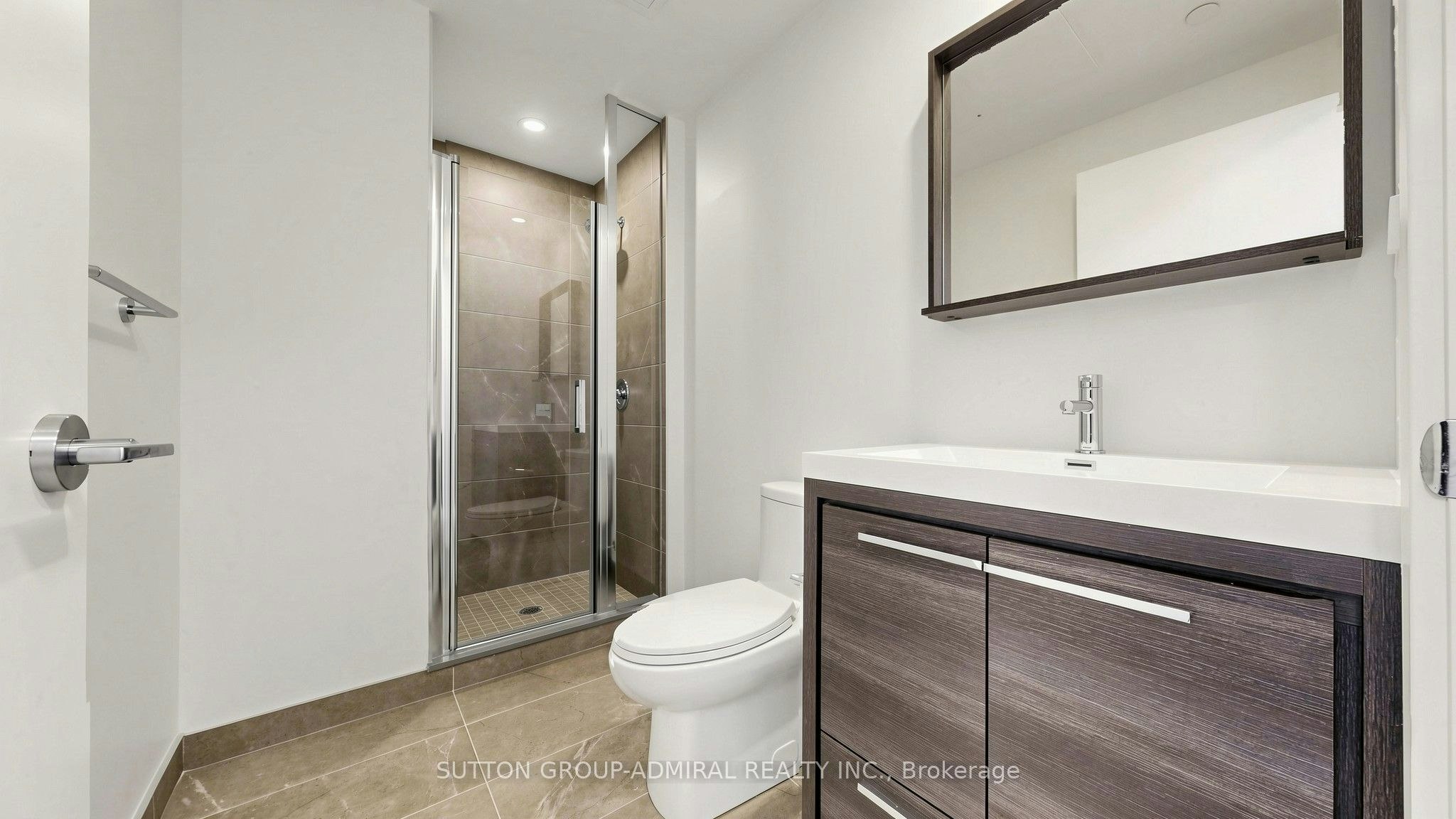 1301-5 Meadowdale Road, Vaughan, ON, L4K 0C7 - 13