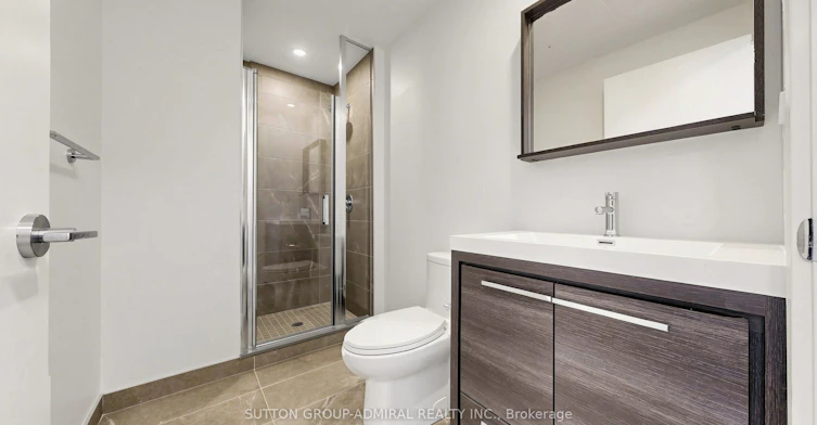 1301-5 Meadowdale Road, Vaughan, ON, L4K 0C7 - 13