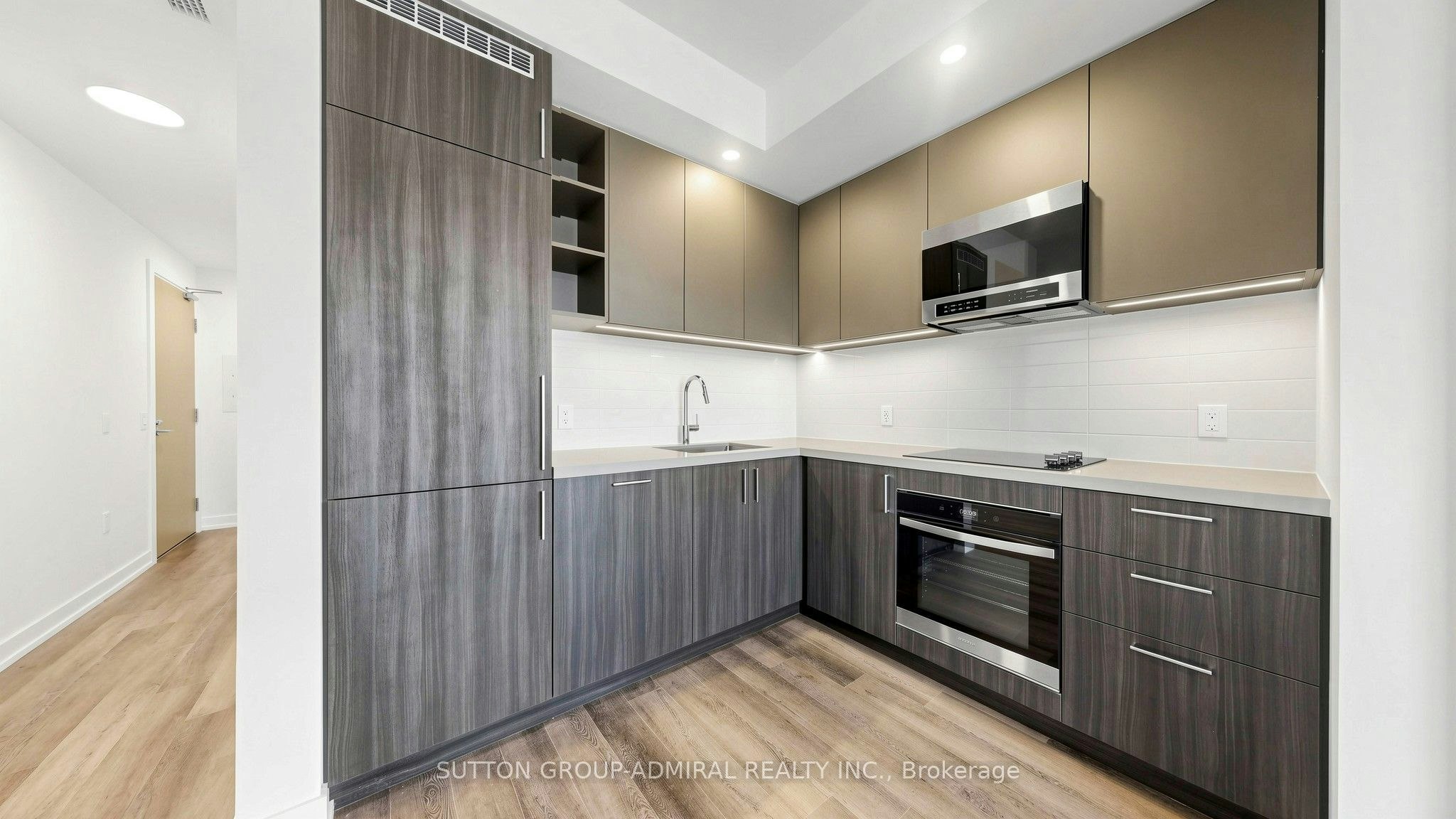 1301-5 Meadowdale Road, Vaughan, ON, L4K 0C7 - 7
