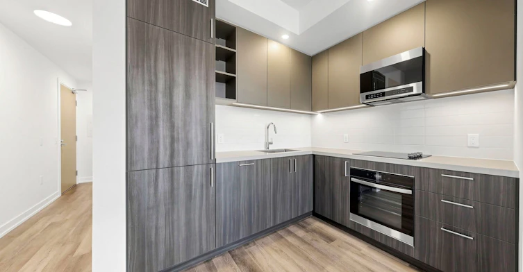 1301-5 Meadowdale Road, Vaughan, ON, L4K 0C7 - 7