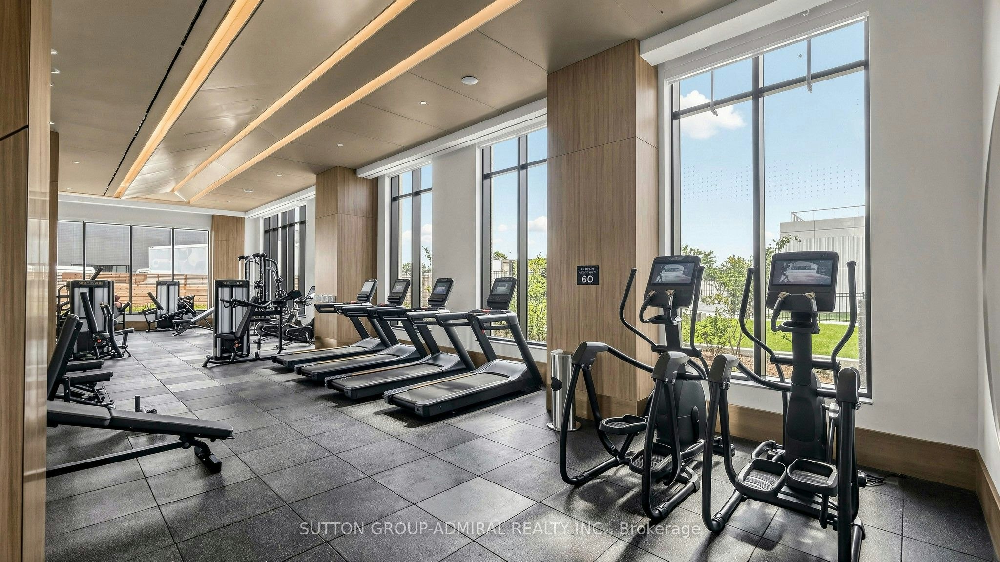 1301-5 Meadowdale Road, Vaughan, ON, L4K 0C7 - 21