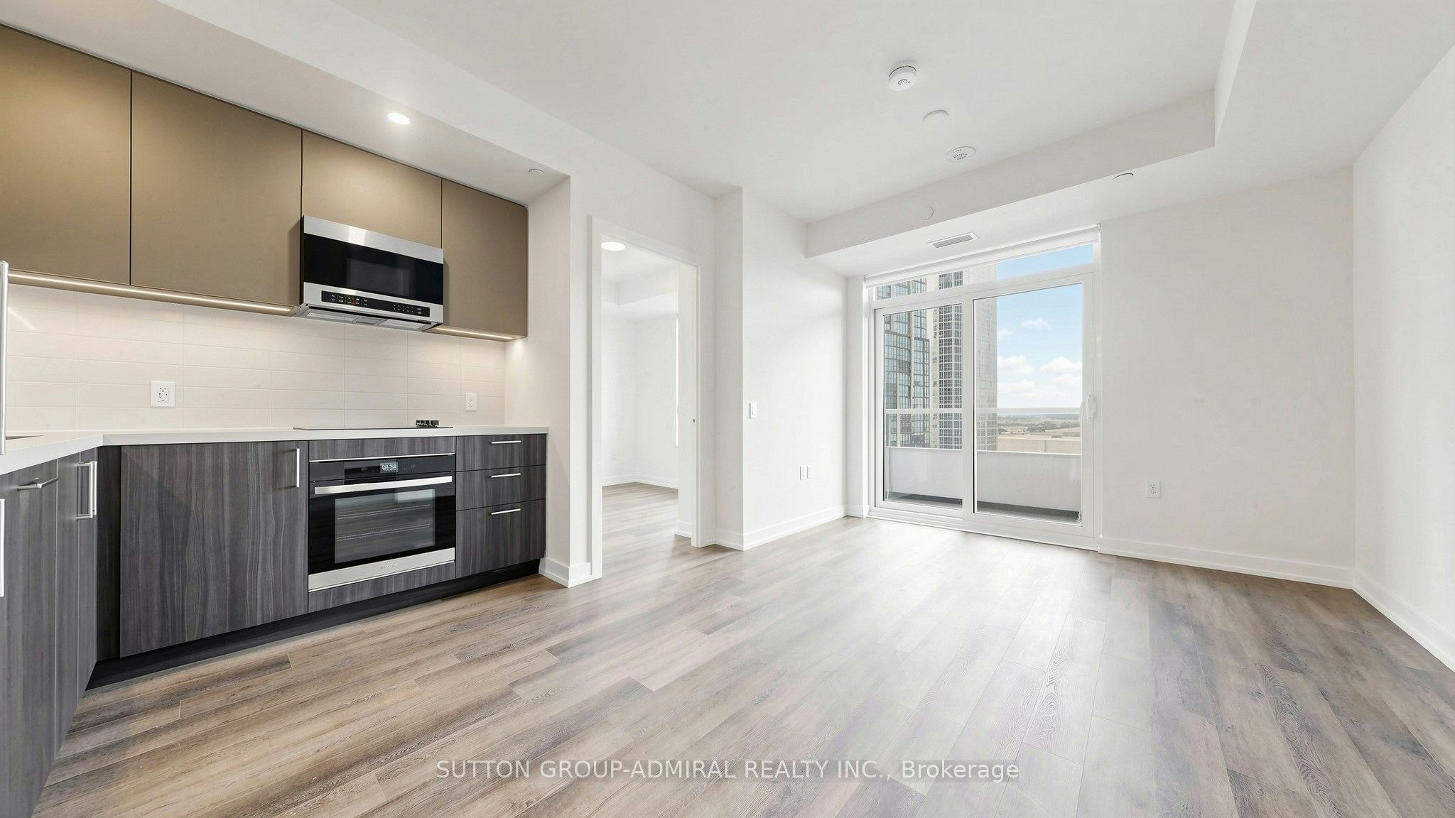 1301-5 Meadowdale Road, Vaughan, ON, L4K 0C7 - 5