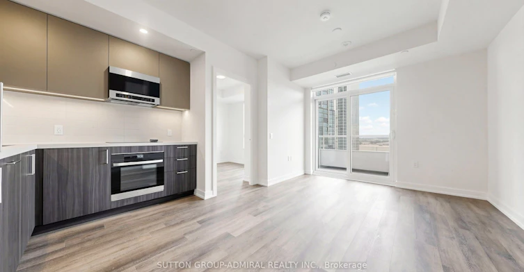 1301-5 Meadowdale Road, Vaughan, ON, L4K 0C7 - 5