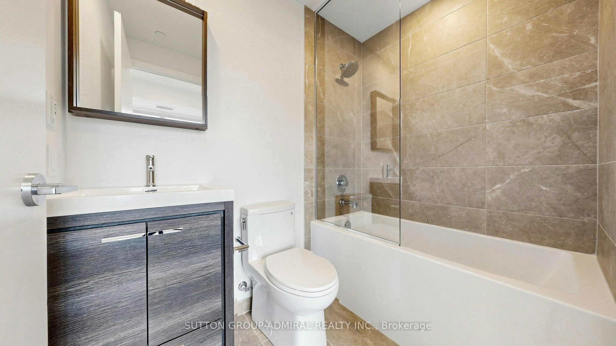 1301-5 Meadowdale Road, Vaughan, ON, L4K 0C7 - 10
