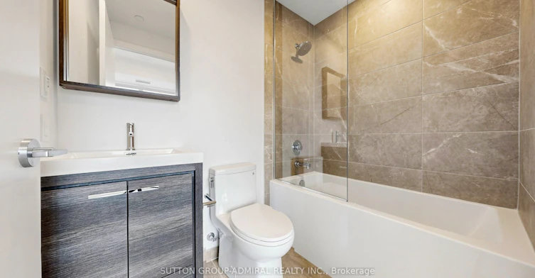 1301-5 Meadowdale Road, Vaughan, ON, L4K 0C7 - 10