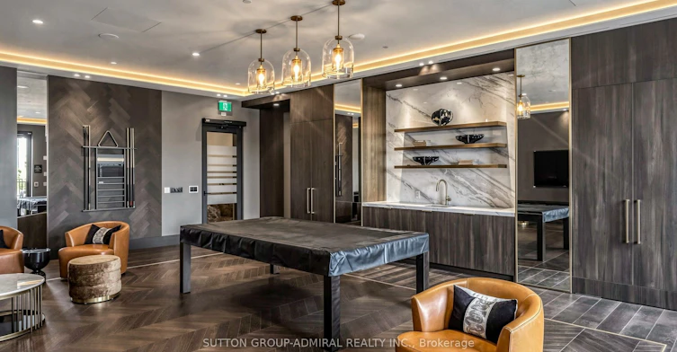 1301-5 Meadowdale Road, Vaughan, ON, L4K 0C7 - 23