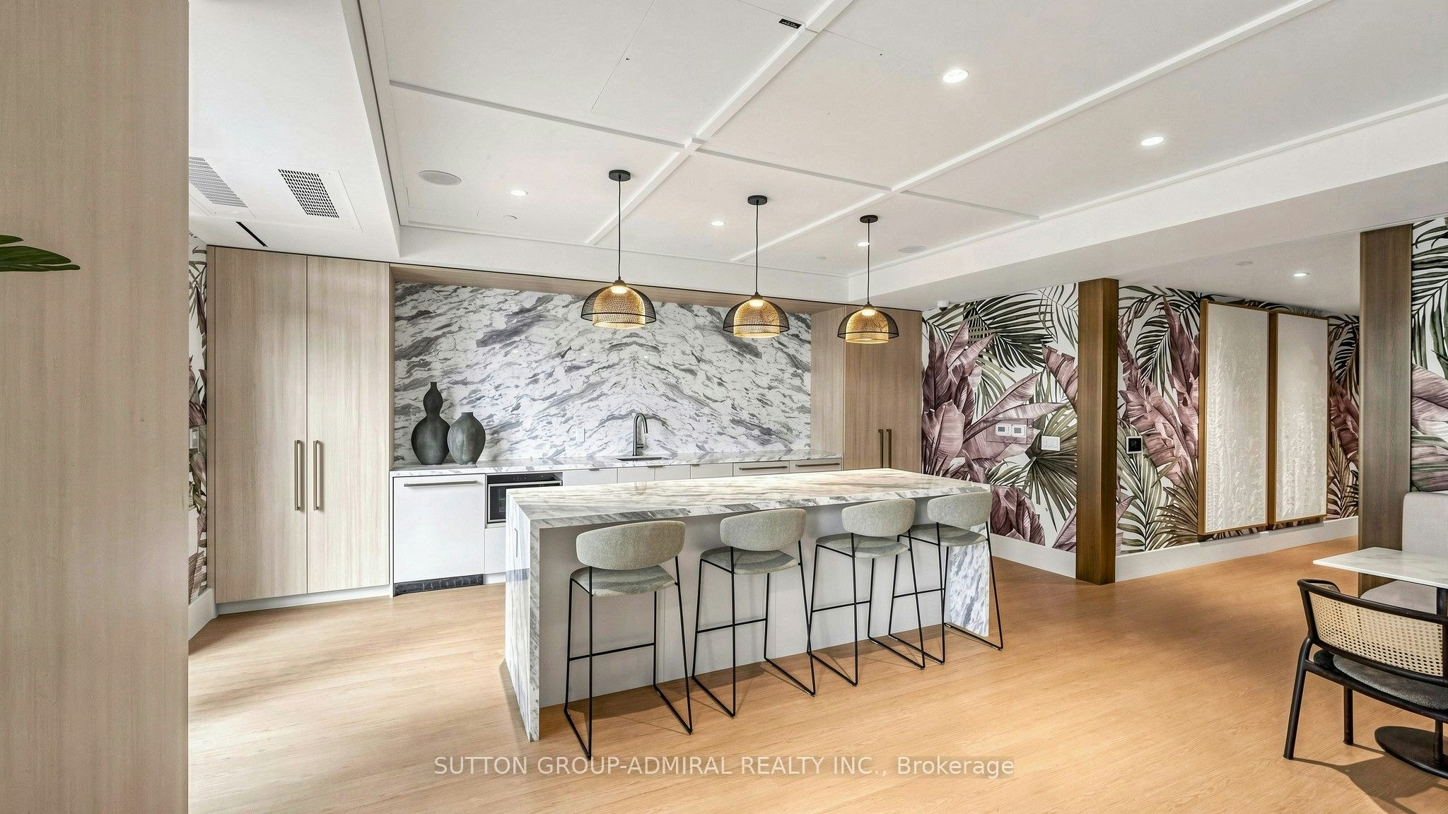 1301-5 Meadowdale Road, Vaughan, ON, L4K 0C7 - 29