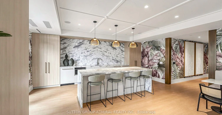 1301-5 Meadowdale Road, Vaughan, ON, L4K 0C7 - 29
