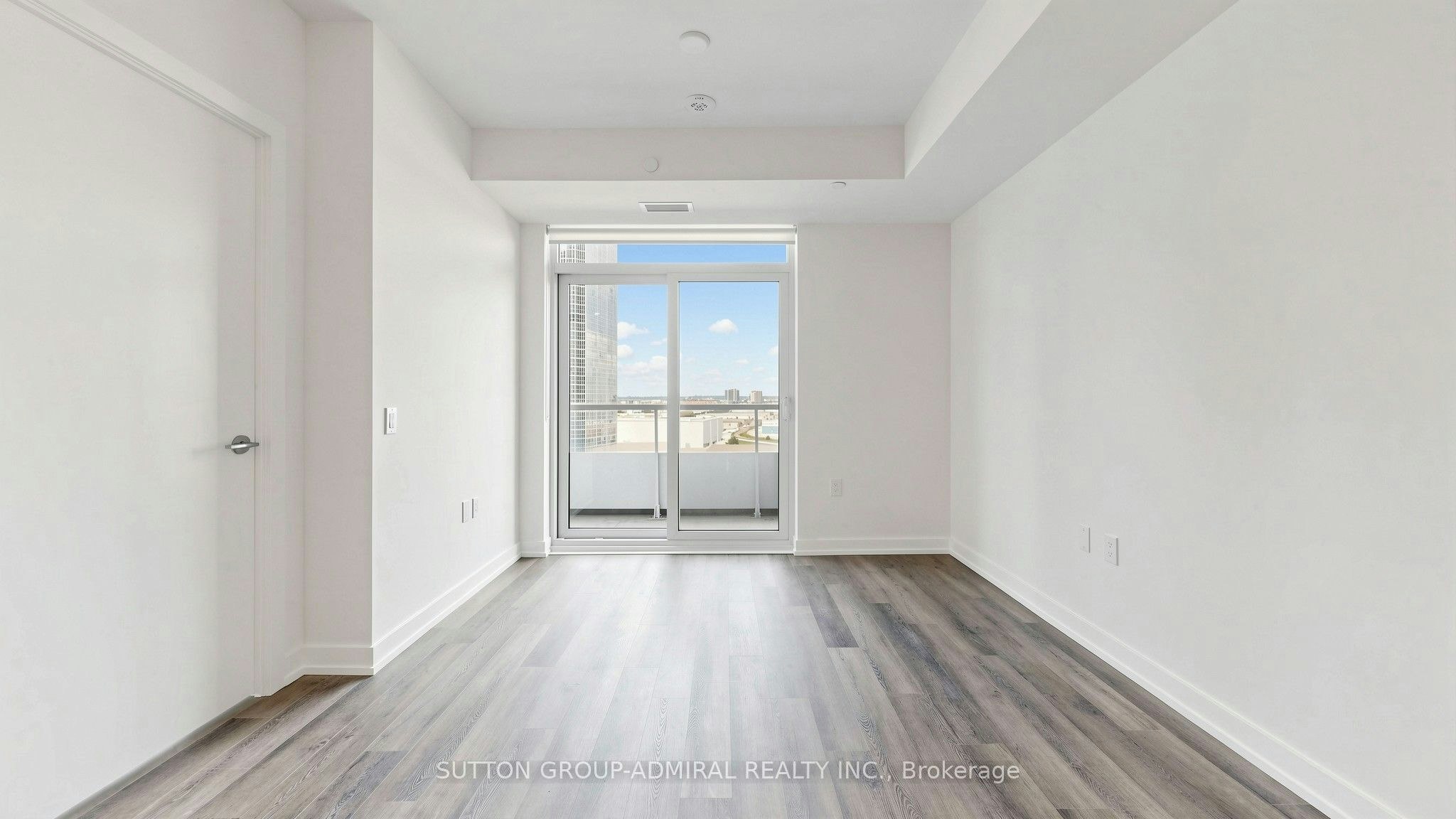 1301-5 Meadowdale Road, Vaughan, ON, L4K 0C7 - 2