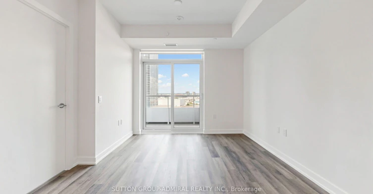 1301-5 Meadowdale Road, Vaughan, ON, L4K 0C7 - 2