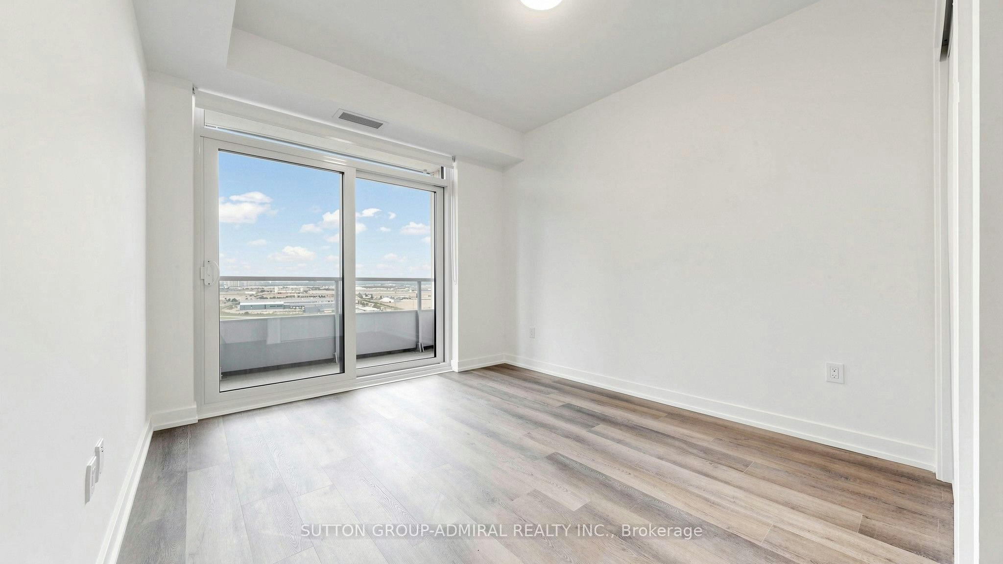 1301-5 Meadowdale Road, Vaughan, ON, L4K 0C7 - 12