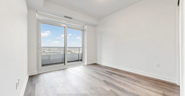 1301-5 Meadowdale Road, Vaughan, ON, L4K 0C7 - 12