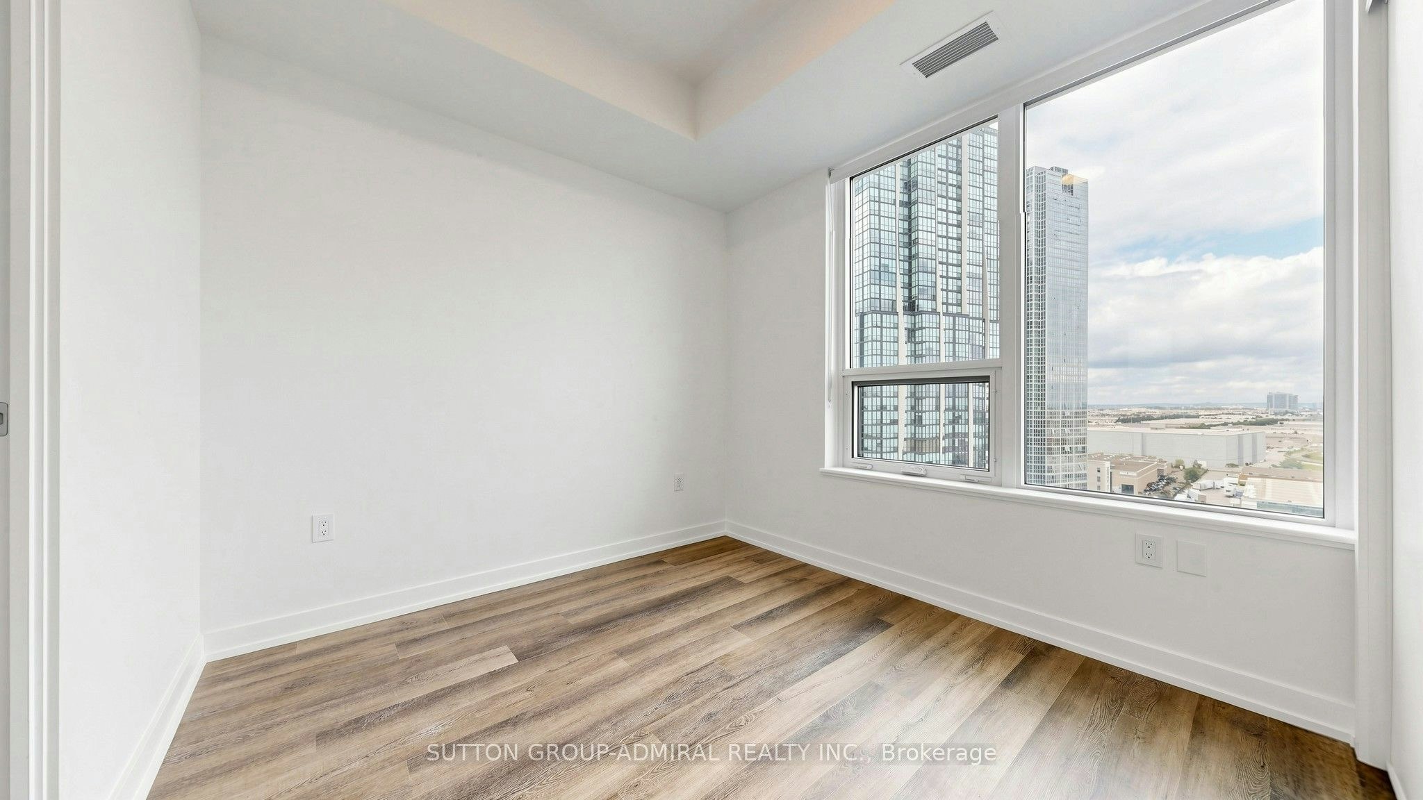 1301-5 Meadowdale Road, Vaughan, ON, L4K 0C7 - 9