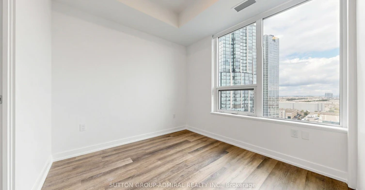1301-5 Meadowdale Road, Vaughan, ON, L4K 0C7 - 9