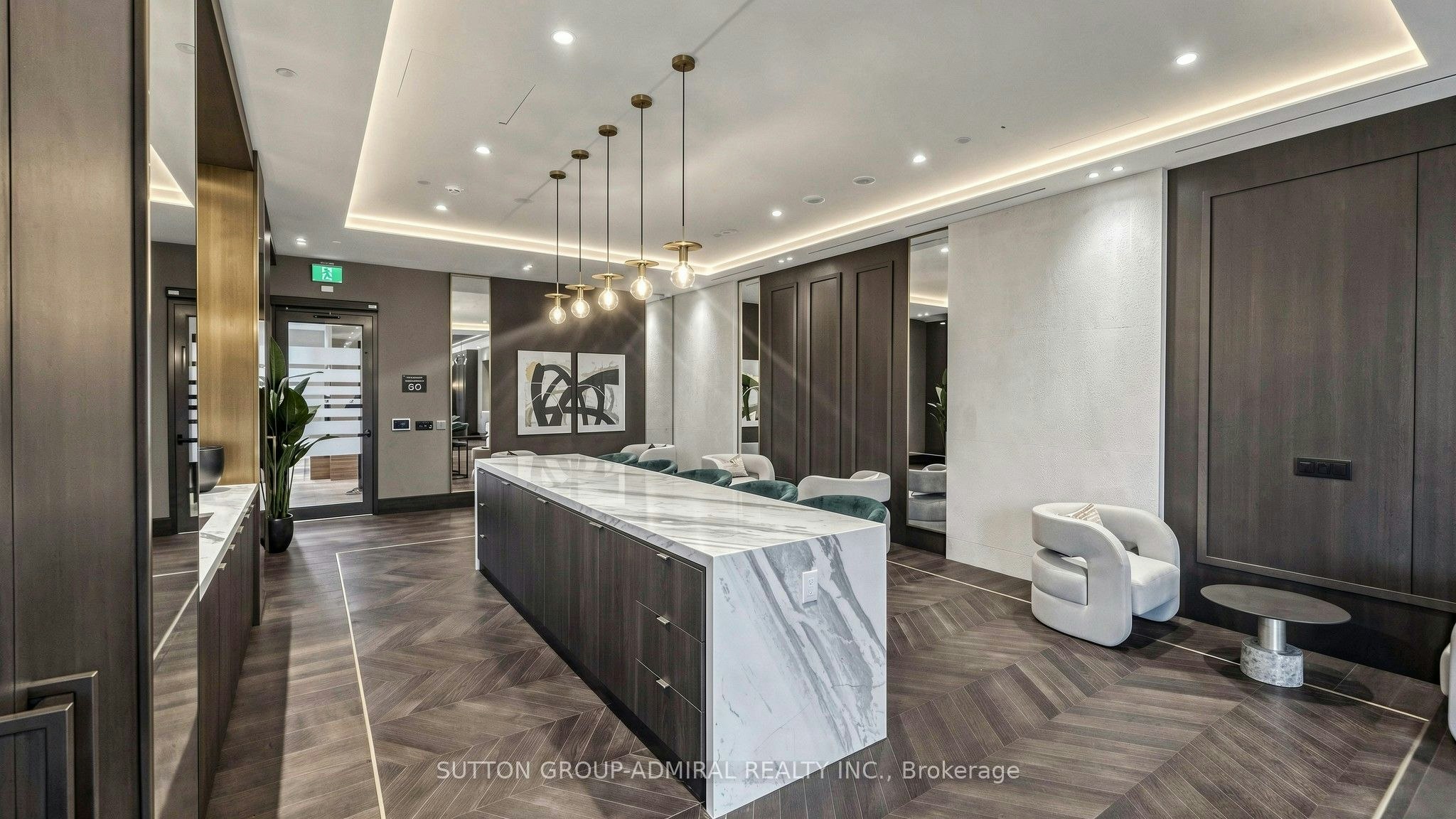 1301-5 Meadowdale Road, Vaughan, ON, L4K 0C7 - 26