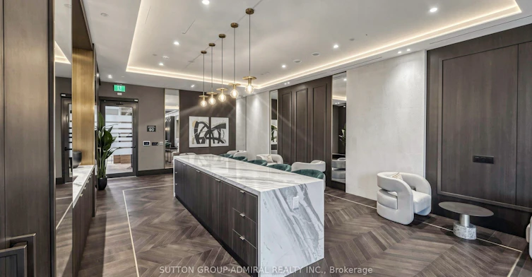 1301-5 Meadowdale Road, Vaughan, ON, L4K 0C7 - 26