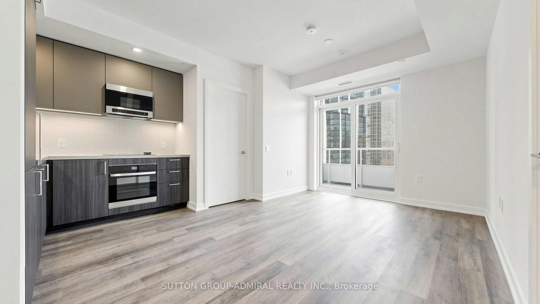 1301-5 Meadowdale Road, Vaughan, ON, L4K 0C7 - 3