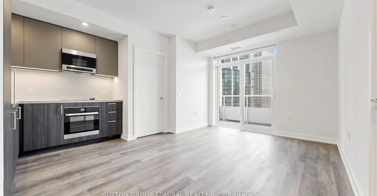 1301-5 Meadowdale Road, Vaughan, ON, L4K 0C7 - 3