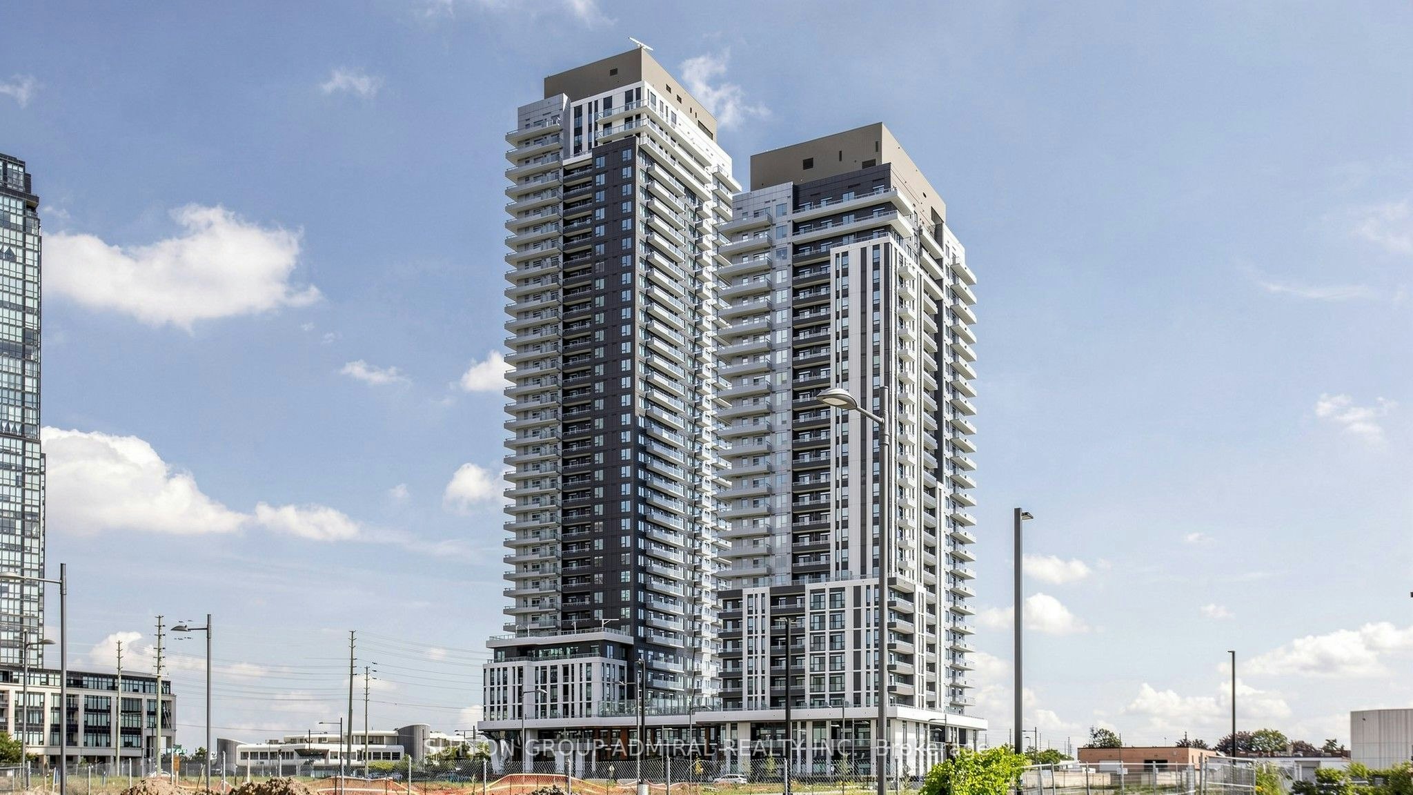1301-5 Meadowdale Road, Vaughan, ON, L4K 0C7 - 18