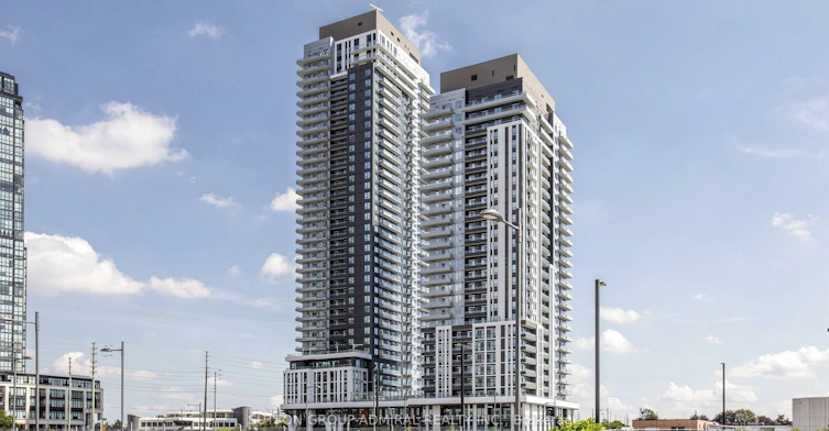 1301-5 Meadowdale Road, Vaughan, ON, L4K 0C7 - 18