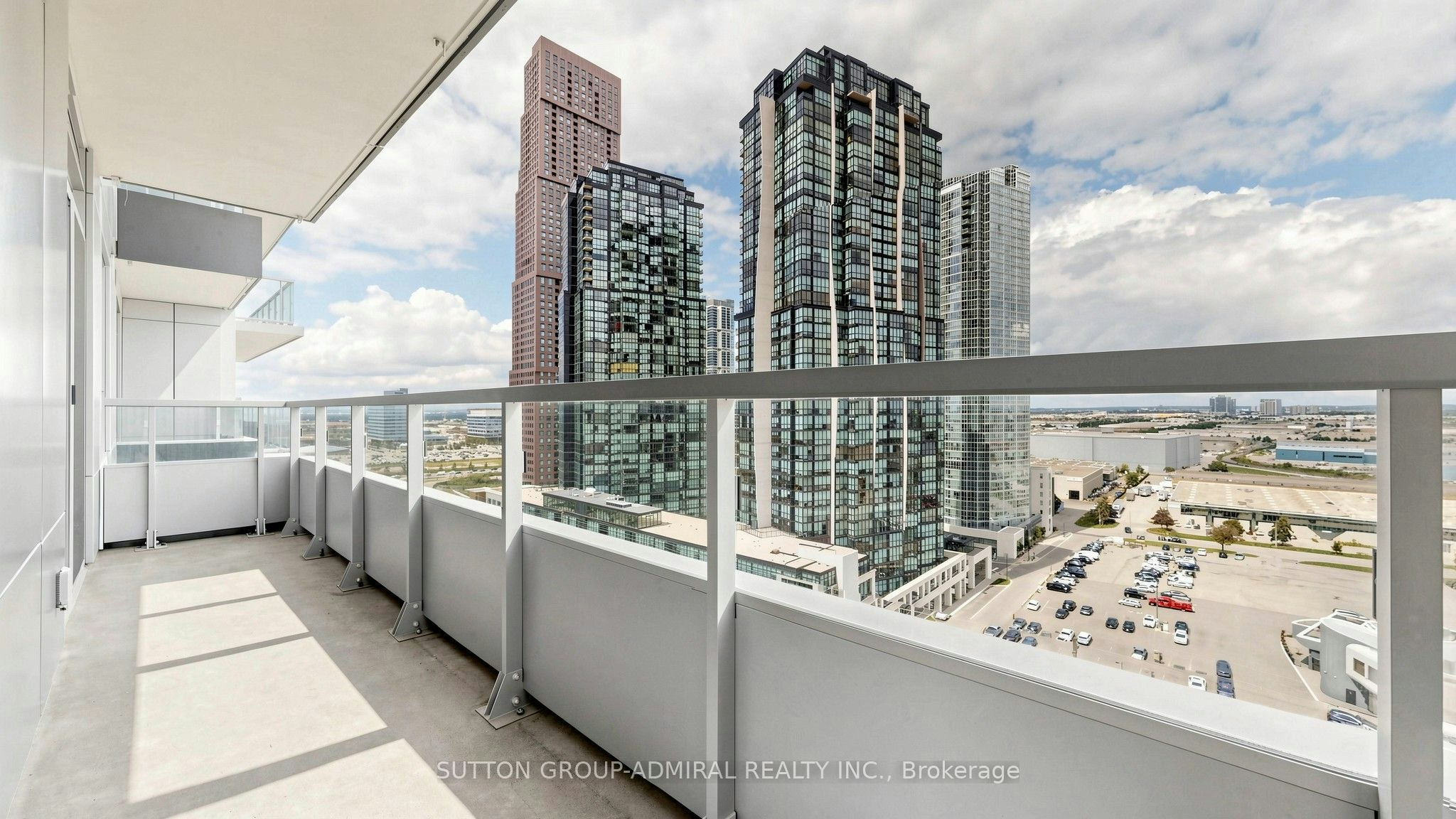 1301-5 Meadowdale Road, Vaughan, ON, L4K 0C7 - 16