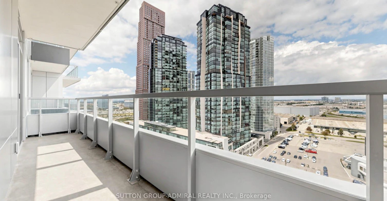 1301-5 Meadowdale Road, Vaughan, ON, L4K 0C7 - 16