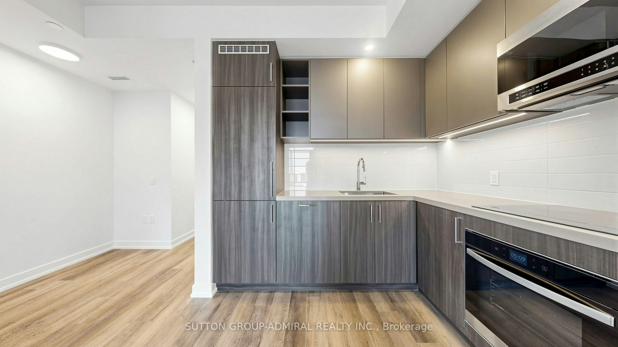 1301-5 Meadowdale Road, Vaughan, ON, L4K 0C7 - 6
