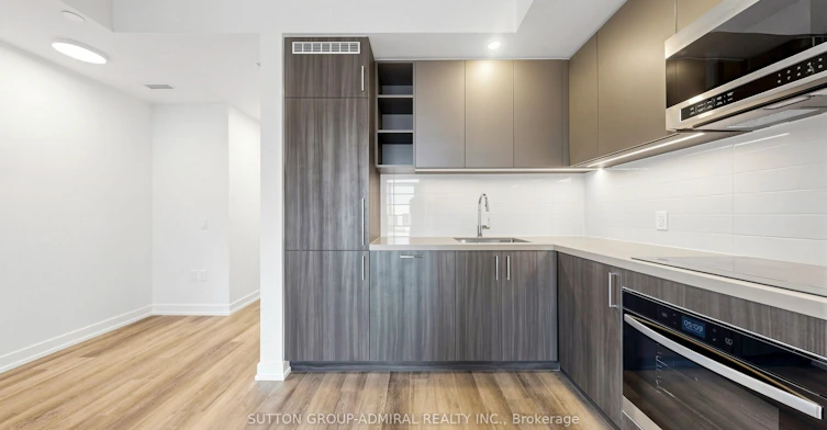 1301-5 Meadowdale Road, Vaughan, ON, L4K 0C7 - 6