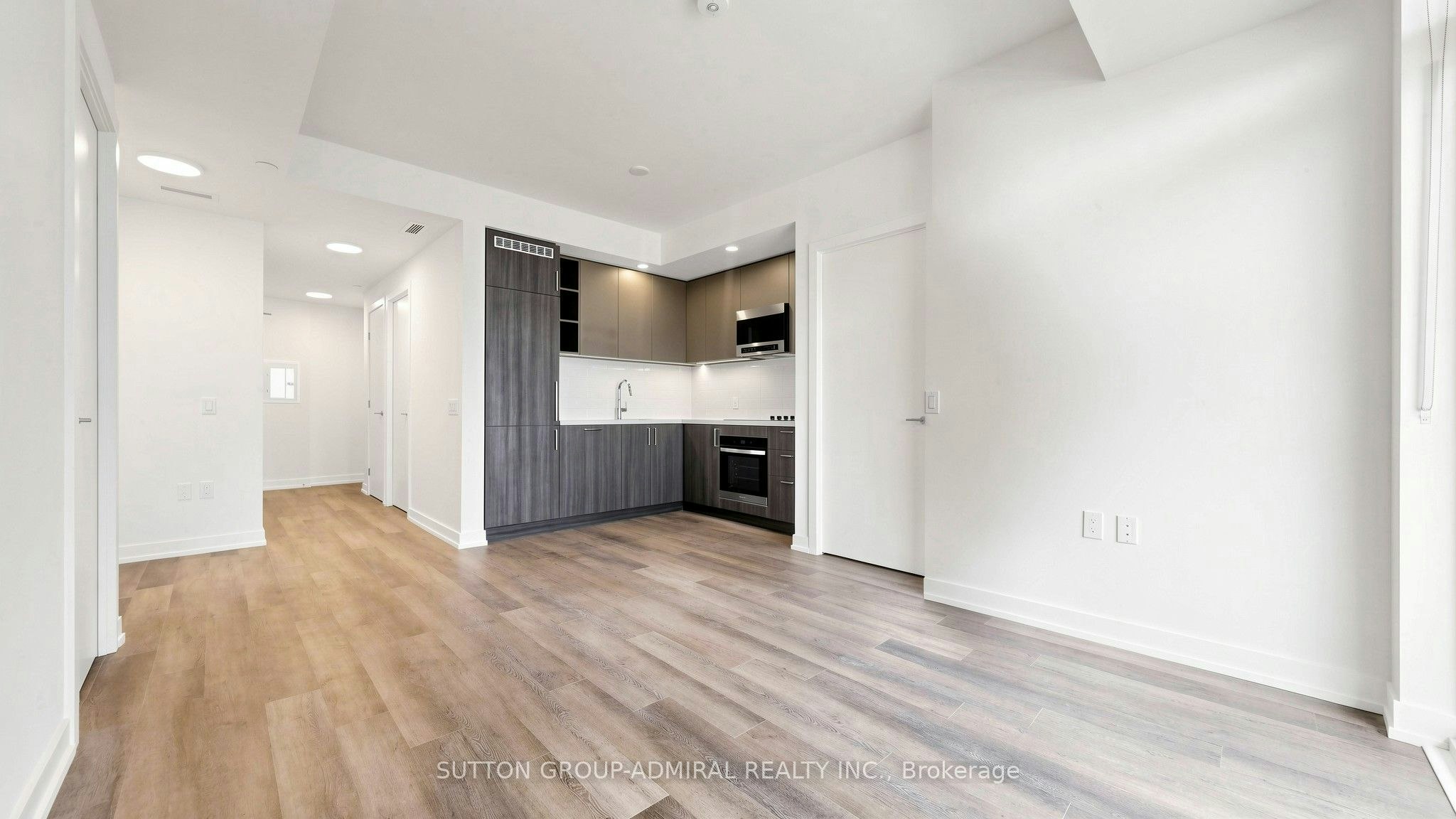 1301-5 Meadowdale Road, Vaughan, ON, L4K 0C7 - 4