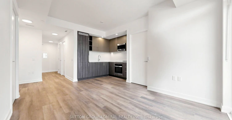 1301-5 Meadowdale Road, Vaughan, ON, L4K 0C7 - 4