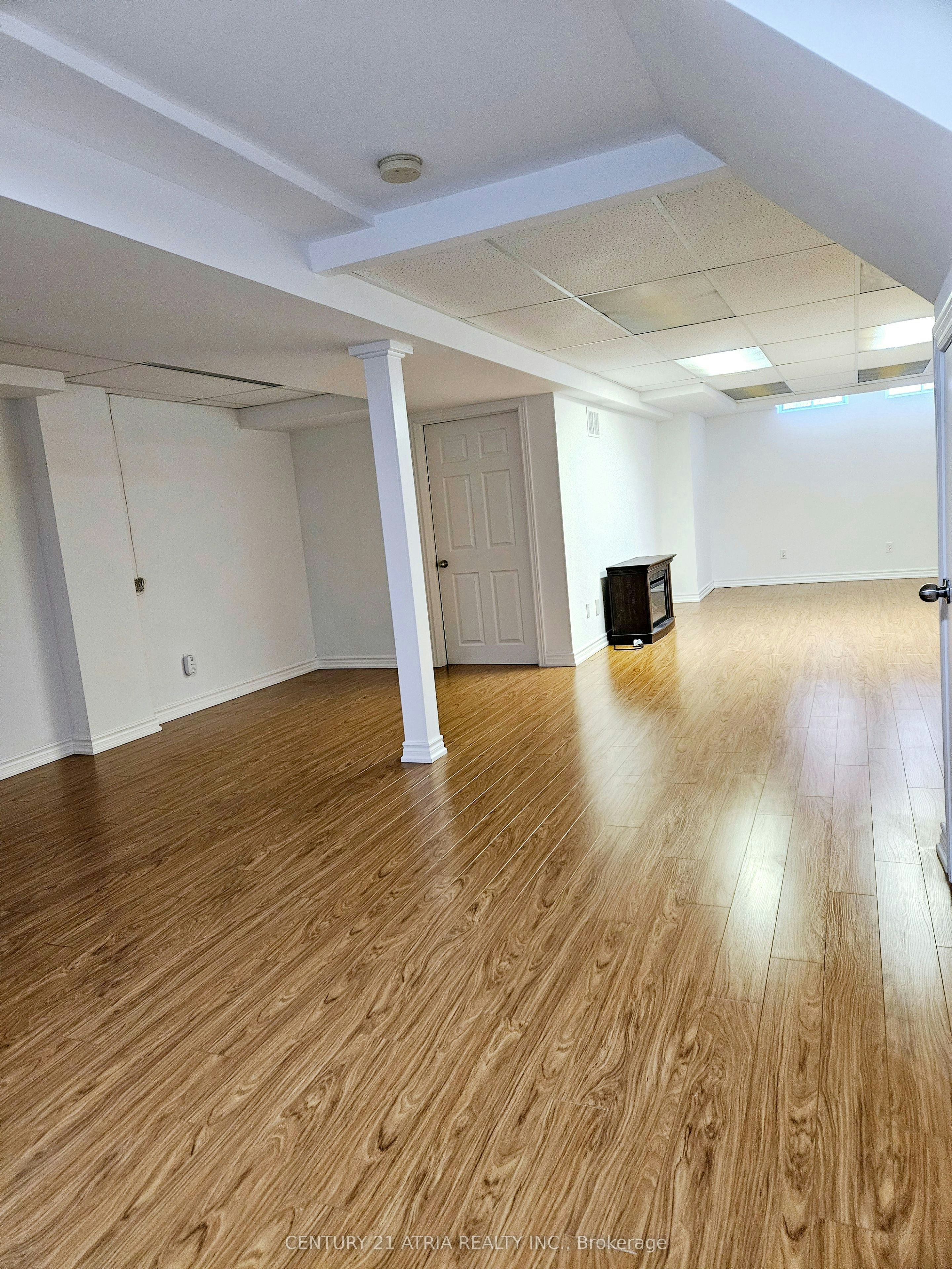 266 John West Way, Aurora, ON, L4G 7J3 - 13