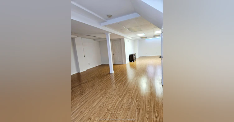 266 John West Way, Aurora, ON, L4G 7J3 - 13