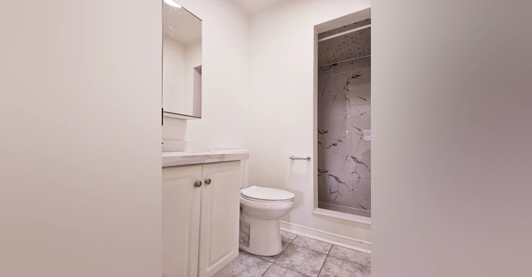 266 John West Way, Aurora, ON, L4G 7J3 - 8
