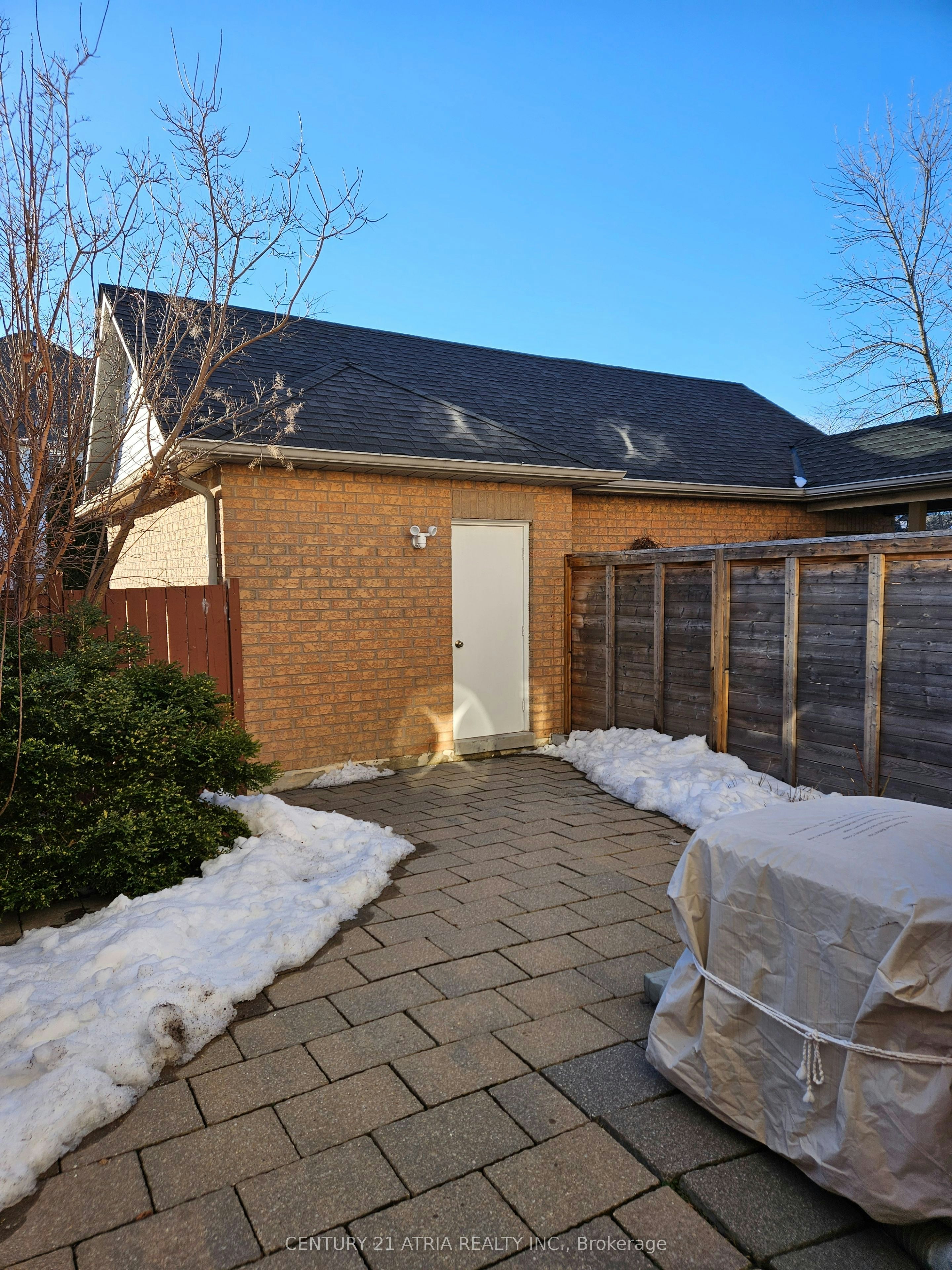 266 John West Way, Aurora, ON, L4G 7J3 - 15