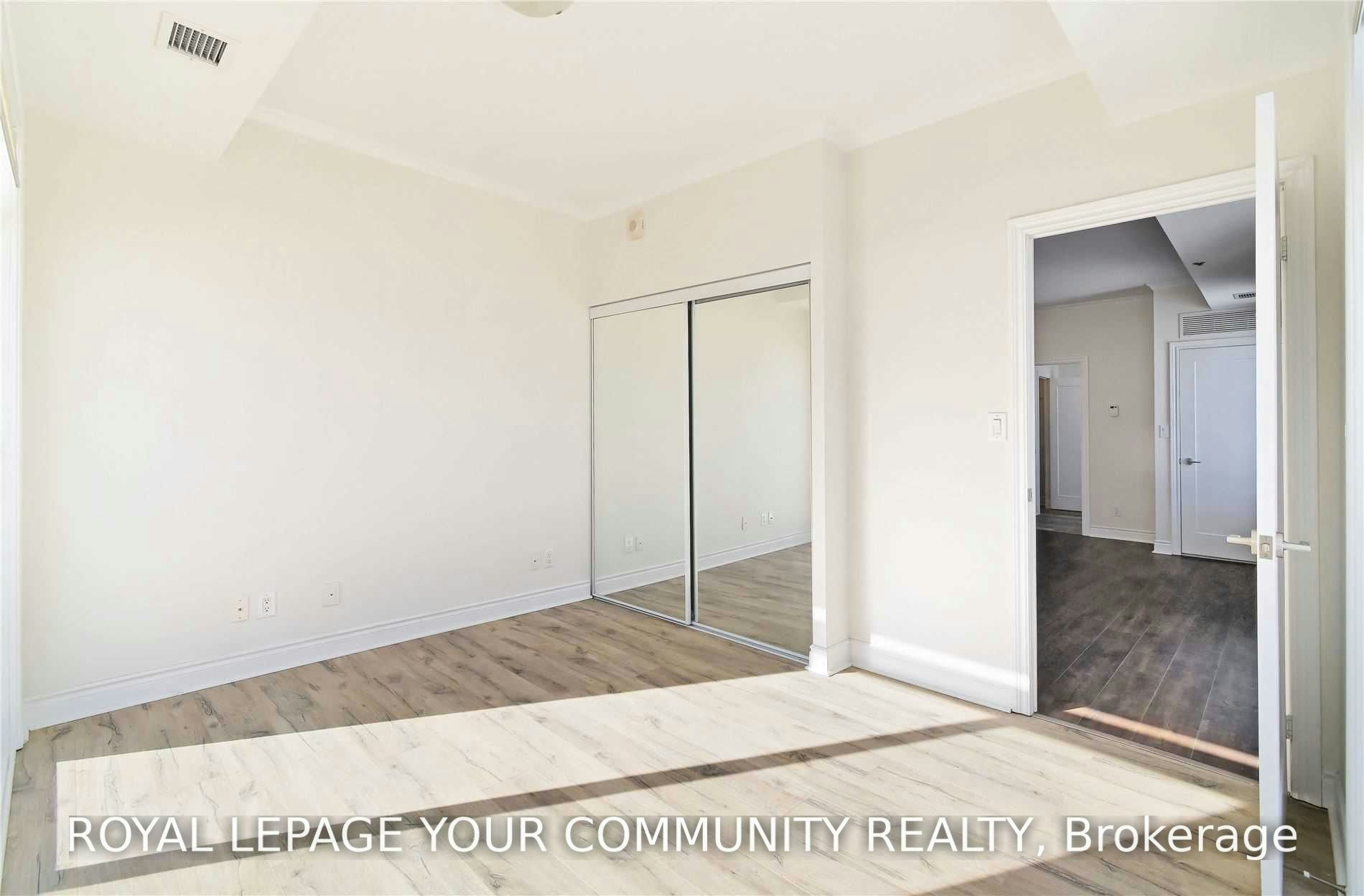 Ph27-28 Prince Regent Street, Markham, ON, L4C 0V5 - 18