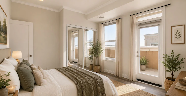 Ph27-28 Prince Regent Street, Markham, ON, L4C 0V5 - 13