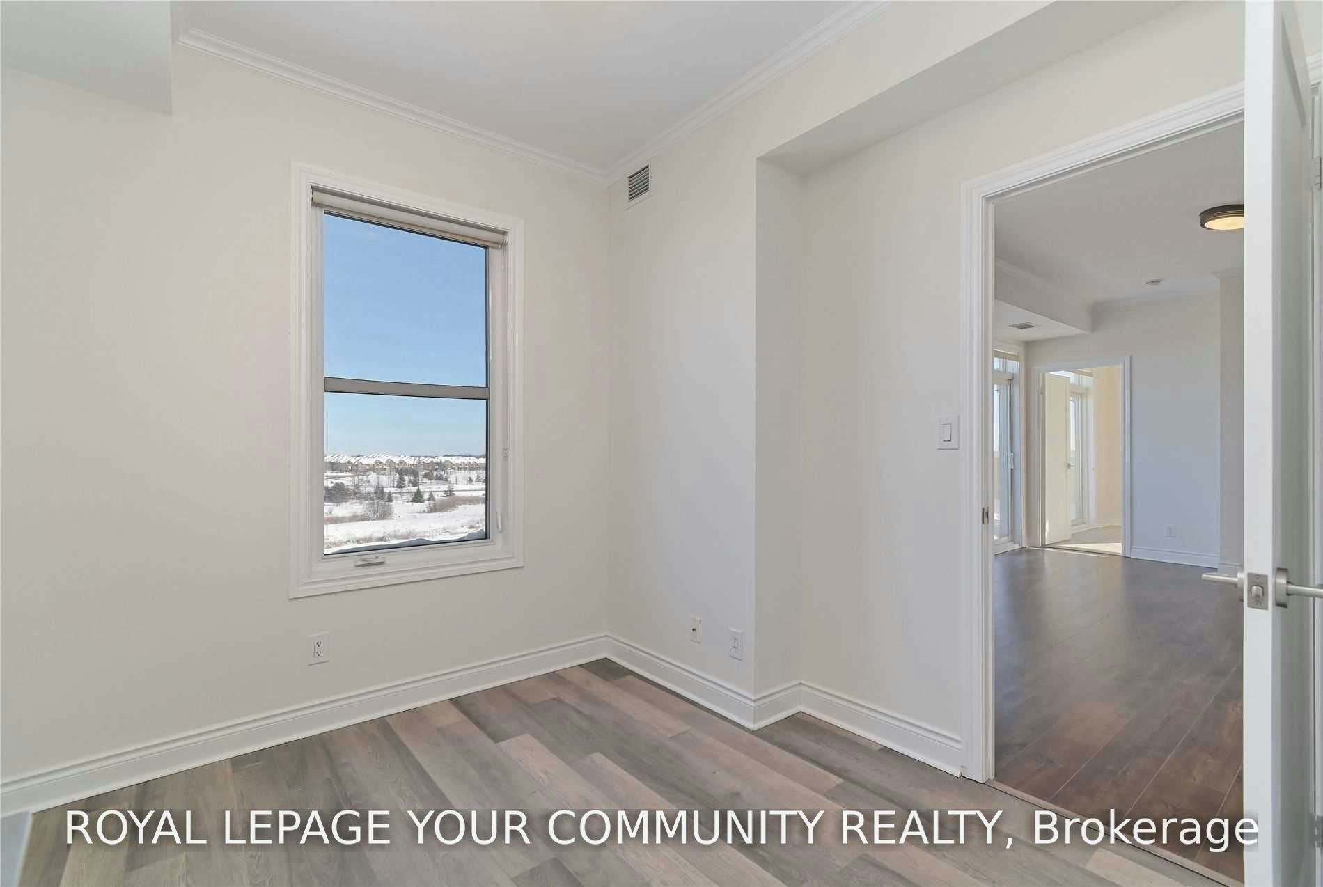 Ph27-28 Prince Regent Street, Markham, ON, L4C 0V5 - 19