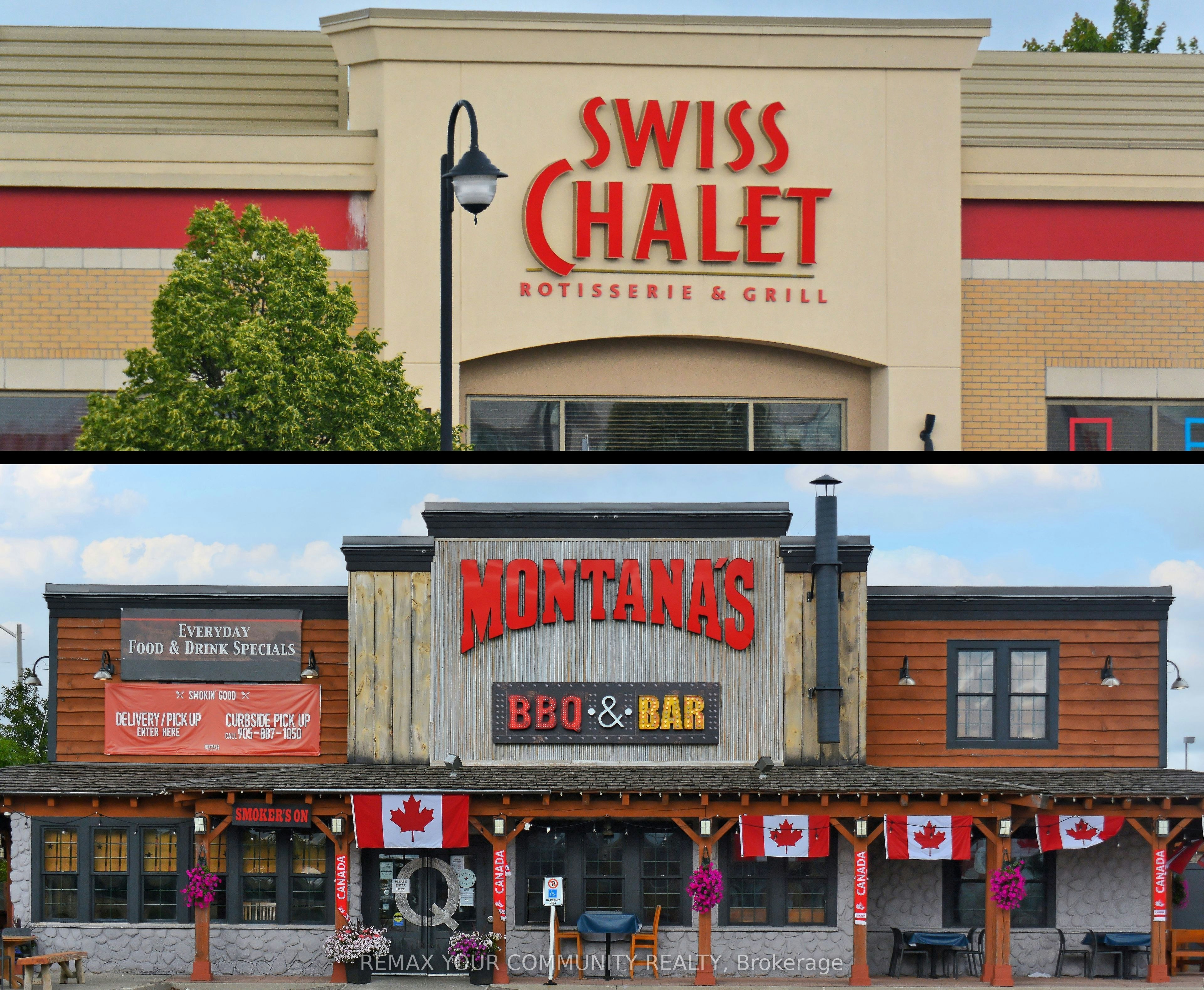 Ph27-28 Prince Regent Street, Markham, ON, L4C 0V5 - 33