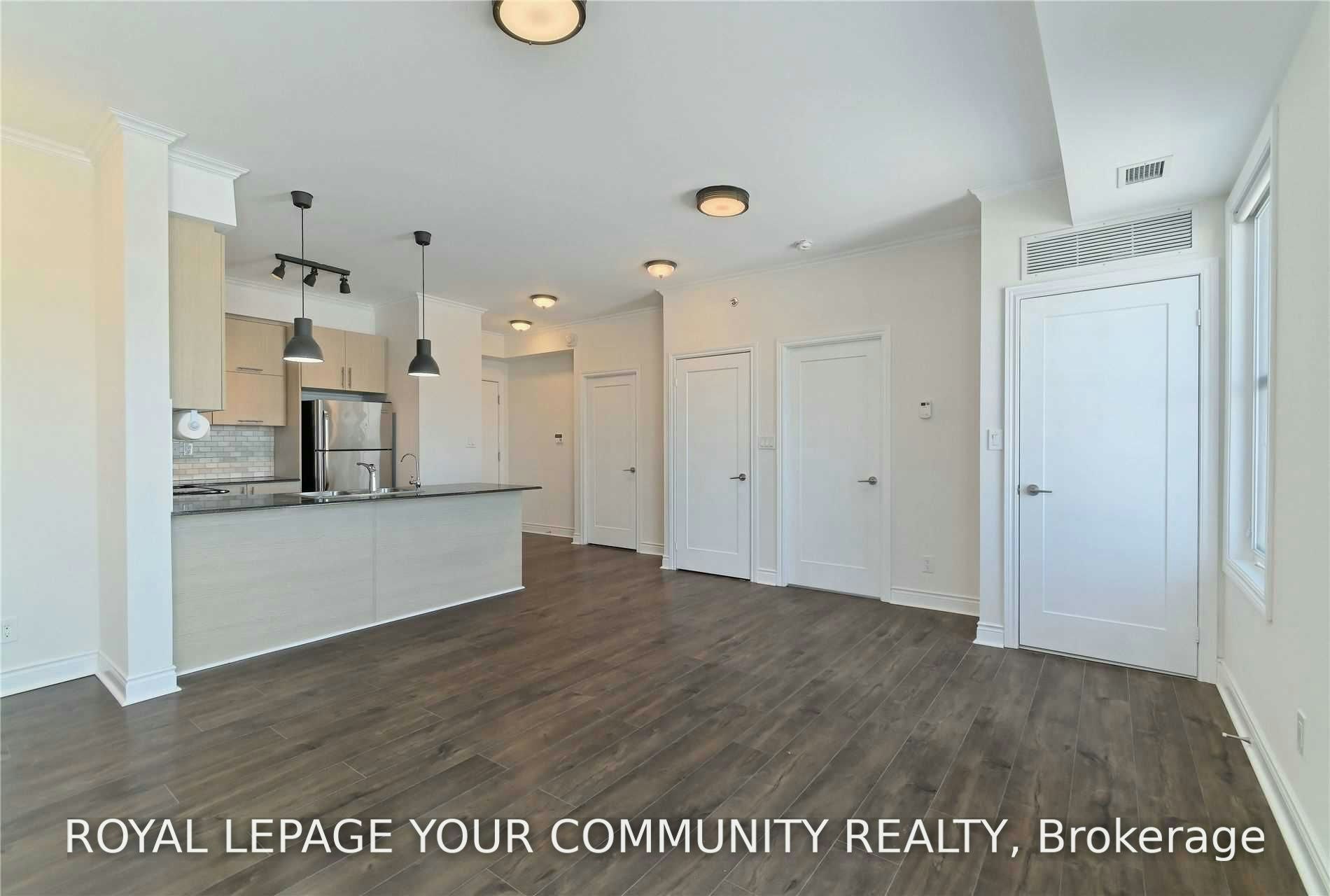 Ph27-28 Prince Regent Street, Markham, ON, L4C 0V5 - 3