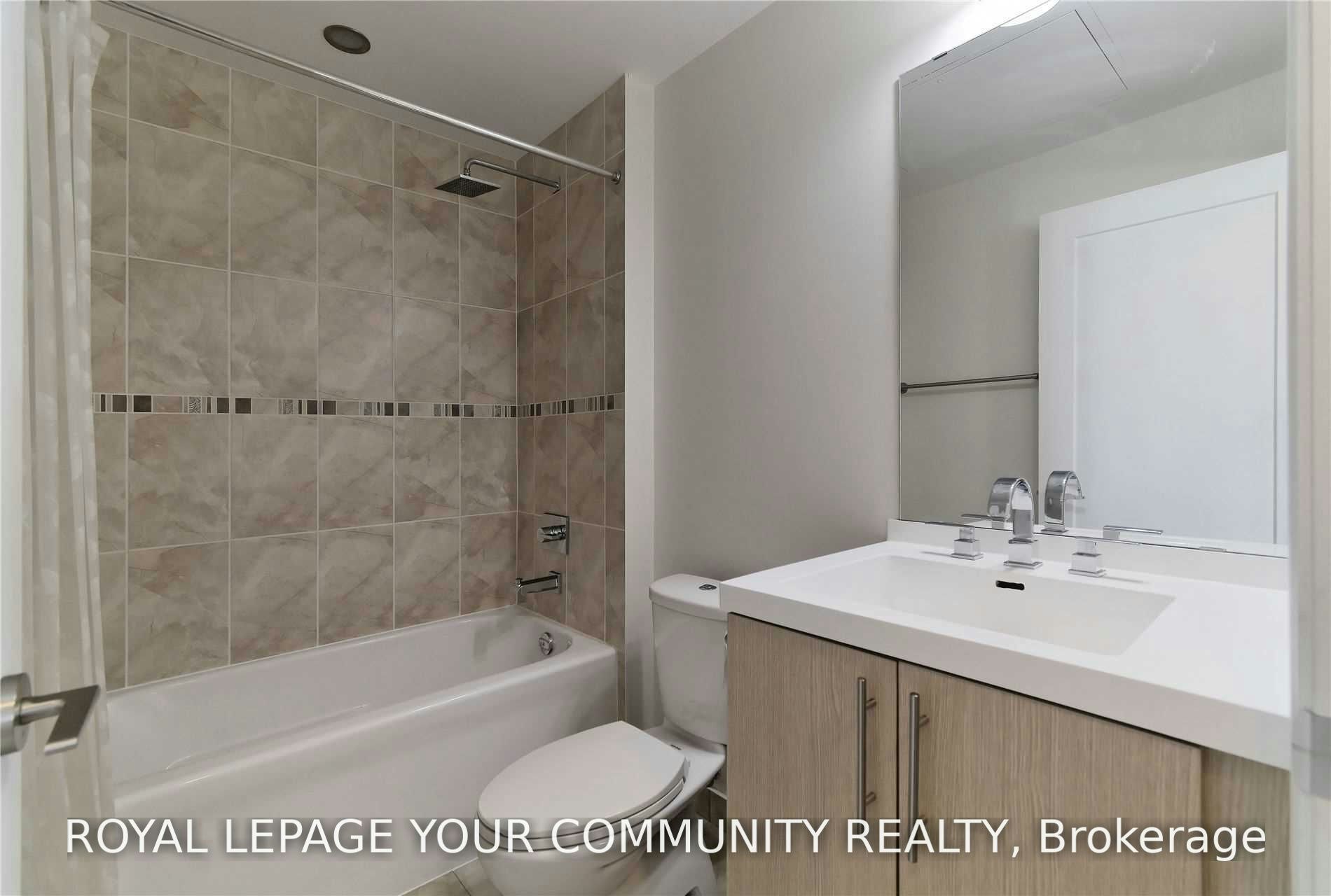 Ph27-28 Prince Regent Street, Markham, ON, L4C 0V5 - 20