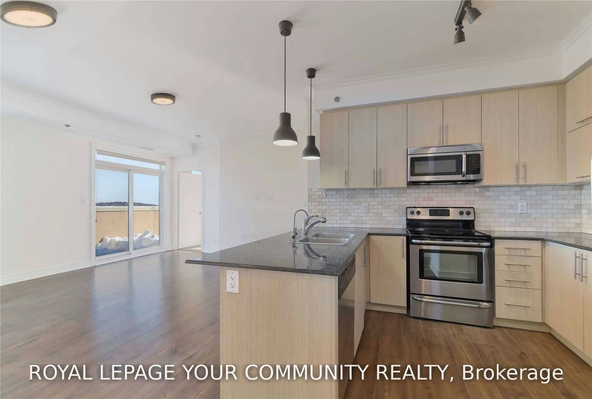 Ph27-28 Prince Regent Street, Markham, ON, L4C 0V5 - 11