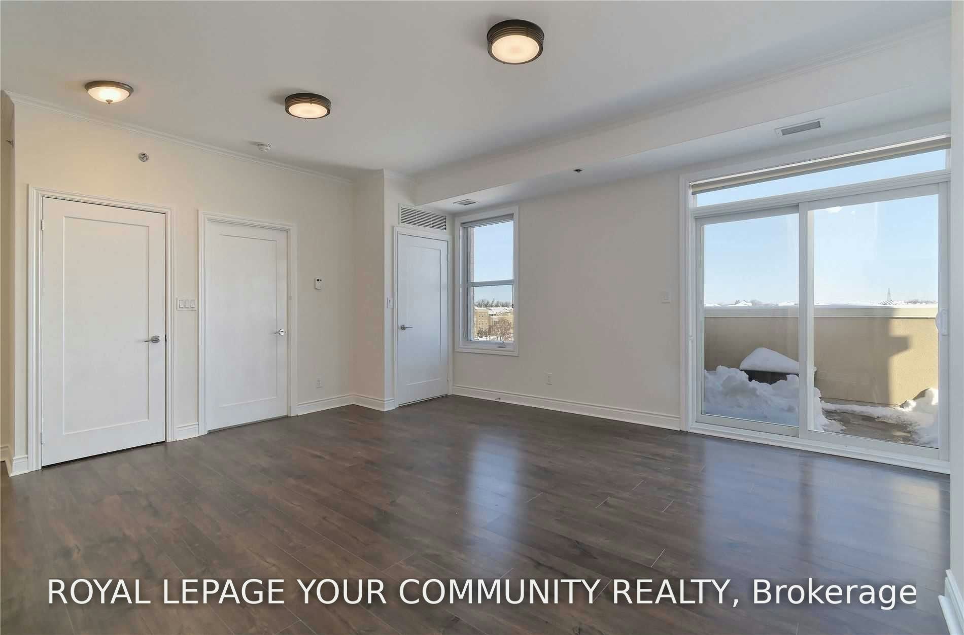 Ph27-28 Prince Regent Street, Markham, ON, L4C 0V5 - 8