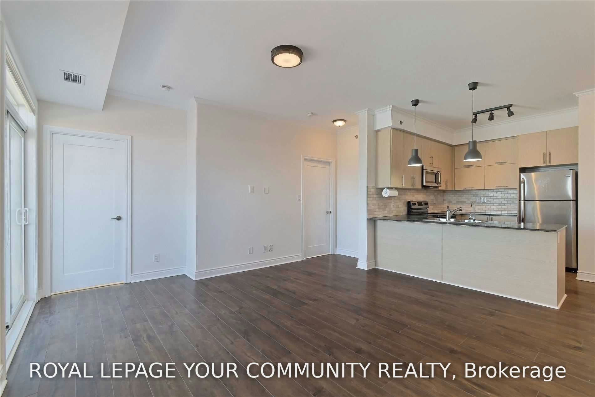 Ph27-28 Prince Regent Street, Markham, ON, L4C 0V5 - 5