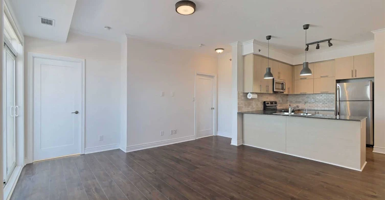 Ph27-28 Prince Regent Street, Markham, ON, L4C 0V5 - 5