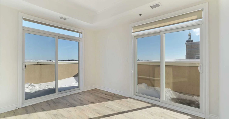 Ph27-28 Prince Regent Street, Markham, ON, L4C 0V5 - 16