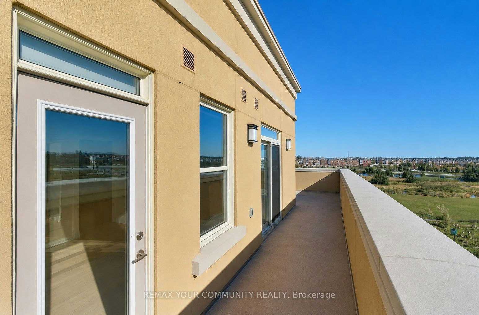 Ph27-28 Prince Regent Street, Markham, ON, L4C 0V5 - 24